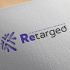 Логотип для Логотип для проекта «Retargeo» - дизайнер zozuca-a