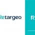 Логотип для Логотип для проекта «Retargeo» - дизайнер katarin