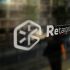 Логотип для Логотип для проекта «Retargeo» - дизайнер zozuca-a