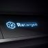 Логотип для Логотип для проекта «Retargeo» - дизайнер zozuca-a