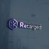 Логотип для Логотип для проекта «Retargeo» - дизайнер zozuca-a