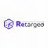 Логотип для Логотип для проекта «Retargeo» - дизайнер zozuca-a