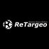 Логотип для Логотип для проекта «Retargeo» - дизайнер AnatoliyInvito