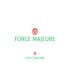 Лого и фирменный стиль для Force Majeure  - дизайнер anlion