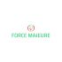 Лого и фирменный стиль для Force Majeure  - дизайнер anlion