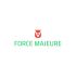 Лого и фирменный стиль для Force Majeure  - дизайнер anlion