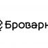 Логотип для Броварня - дизайнер Geyzerrr