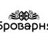 Логотип для Броварня - дизайнер Geyzerrr