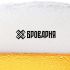 Логотип для Броварня - дизайнер Logodelkin