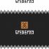 Логотип для Броварня - дизайнер leny88
