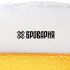 Логотип для Броварня - дизайнер Logodelkin