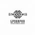 Логотип для Броварня - дизайнер Goldman