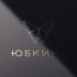 Логотип для Юбкина - дизайнер Victoria_Rys