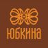Логотип для Юбкина - дизайнер IGOR-GOR