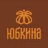 Логотип для Юбкина - дизайнер IGOR-GOR