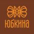 Логотип для Юбкина - дизайнер IGOR-GOR