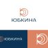 Логотип для Юбкина - дизайнер anlion