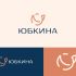 Логотип для Юбкина - дизайнер anlion