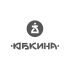Логотип для Юбкина - дизайнер che_max