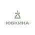 Логотип для Юбкина - дизайнер che_max