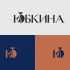 Логотип для Юбкина - дизайнер tosia06