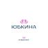 Логотип для Юбкина - дизайнер anlion