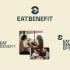 Логотип для проекта EatBenefit - дизайнер anlion