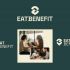 Логотип для проекта EatBenefit - дизайнер anlion