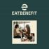 Логотип для проекта EatBenefit - дизайнер anlion