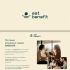 Логотип для проекта EatBenefit - дизайнер alekcan2011