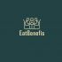 Логотип для проекта EatBenefit - дизайнер andblin61
