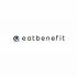 Логотип для проекта EatBenefit - дизайнер kosha