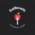 Логотип для проекта EatBenefit - дизайнер Satoshi