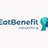 Логотип для проекта EatBenefit - дизайнер Satoshi