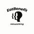 Логотип для проекта EatBenefit - дизайнер Satoshi