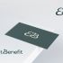 Логотип для проекта EatBenefit - дизайнер AlexeiZim