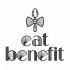 Логотип для проекта EatBenefit - дизайнер gen13