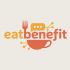 Логотип для проекта EatBenefit - дизайнер anstep