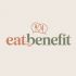 Логотип для проекта EatBenefit - дизайнер anstep