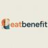 Логотип для проекта EatBenefit - дизайнер anstep
