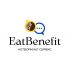 Логотип для проекта EatBenefit - дизайнер Irulandan