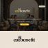 Логотип для проекта EatBenefit - дизайнер snk1012