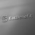 Логотип для проекта EatBenefit - дизайнер zozuca-a