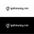 gateway.run - дизайнер kosha