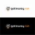 gateway.run - дизайнер kosha