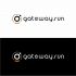gateway.run - дизайнер kosha