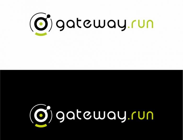 gateway.run - дизайнер kosha