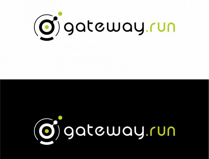 gateway.run - дизайнер kosha