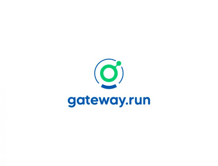gateway.run - дизайнер ALEKSEENKO