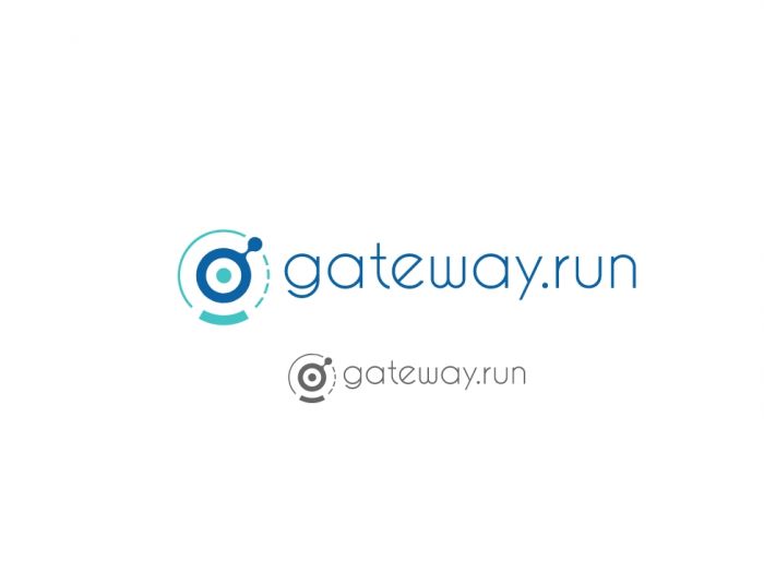 gateway.run - дизайнер anstep